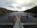 ./images/calvert/dock/20150316/dock20150316_145504.jpg