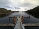 ./images/calvert/dock/20150316/dock20150316_150002.jpg