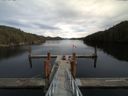 ./images/calvert/dock/20150316/dock20150316_150503.jpg