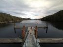 ./images/calvert/dock/20150316/dock20150316_151001.jpg