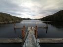 ./images/calvert/dock/20150316/dock20150316_151501.jpg