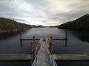 ./images/calvert/dock/20150316/dock20150316_152003.jpg