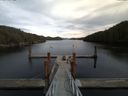 ./images/calvert/dock/20150316/dock20150316_152502.jpg