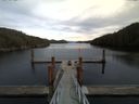 ./images/calvert/dock/20150316/dock20150316_153002.jpg