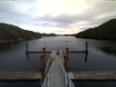 ./images/calvert/dock/20150316/dock20150316_153502.jpg