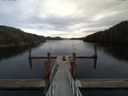 ./images/calvert/dock/20150316/dock20150316_154004.jpg