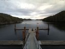 ./images/calvert/dock/20150316/dock20150316_154502.jpg