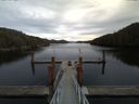 ./images/calvert/dock/20150316/dock20150316_155001.jpg
