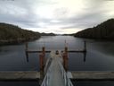 ./images/calvert/dock/20150316/dock20150316_155503.jpg