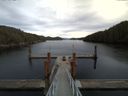 ./images/calvert/dock/20150316/dock20150316_160004.jpg