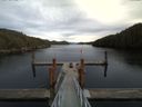 ./images/calvert/dock/20150316/dock20150316_160504.jpg
