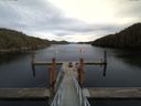 ./images/calvert/dock/20150316/dock20150316_161004.jpg