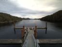 ./images/calvert/dock/20150316/dock20150316_161504.jpg