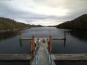 ./images/calvert/dock/20150316/dock20150316_162002.jpg