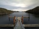 ./images/calvert/dock/20150316/dock20150316_162504.jpg