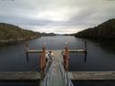 ./images/calvert/dock/20150316/dock20150316_163002.jpg