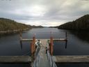 ./images/calvert/dock/20150316/dock20150316_163503.jpg