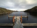 ./images/calvert/dock/20150316/dock20150316_164003.jpg