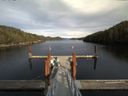 ./images/calvert/dock/20150316/dock20150316_164502.jpg