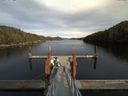 ./images/calvert/dock/20150316/dock20150316_165002.jpg