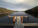 ./images/calvert/dock/20150316/dock20150316_165502.jpg