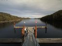 ./images/calvert/dock/20150316/dock20150316_170004.jpg