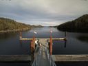 ./images/calvert/dock/20150316/dock20150316_170502.jpg