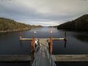./images/calvert/dock/20150316/dock20150316_171002.jpg