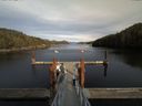 ./images/calvert/dock/20150316/dock20150316_171503.jpg