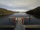 ./images/calvert/dock/20150316/dock20150316_172003.jpg