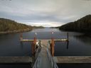 ./images/calvert/dock/20150316/dock20150316_172503.jpg
