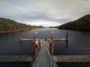 ./images/calvert/dock/20150316/dock20150316_173002.jpg