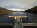 ./images/calvert/dock/20150316/dock20150316_173504.jpg