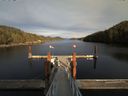 ./images/calvert/dock/20150316/dock20150316_174002.jpg