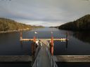 ./images/calvert/dock/20150316/dock20150316_174504.jpg
