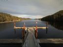 ./images/calvert/dock/20150316/dock20150316_175004.jpg