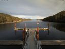 ./images/calvert/dock/20150316/dock20150316_175504.jpg