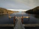 ./images/calvert/dock/20150316/dock20150316_180001.jpg