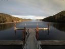 ./images/calvert/dock/20150316/dock20150316_180501.jpg