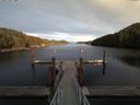 ./images/calvert/dock/20150316/dock20150316_181004.jpg