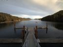 ./images/calvert/dock/20150316/dock20150316_181502.jpg