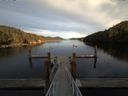 ./images/calvert/dock/20150316/dock20150316_182002.jpg