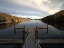 ./images/calvert/dock/20150316/dock20150316_182502.jpg