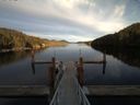 ./images/calvert/dock/20150316/dock20150316_183002.jpg