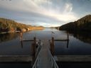 ./images/calvert/dock/20150316/dock20150316_183504.jpg