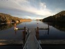 ./images/calvert/dock/20150316/dock20150316_184003.jpg