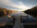 ./images/calvert/dock/20150316/dock20150316_184501.jpg