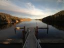 ./images/calvert/dock/20150316/dock20150316_185003.jpg