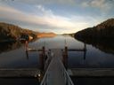 ./images/calvert/dock/20150316/dock20150316_185504.jpg