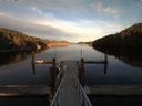 ./images/calvert/dock/20150316/dock20150316_190004.jpg